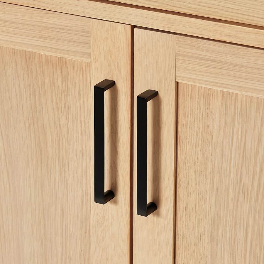 ariel-t042srcqovo-alternate-image-5080 ariel-t042srcqovo-alternate-image-5080