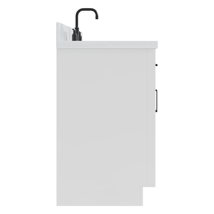 Ariel T042SRCQRVOGRY Hepburn 43\, image size:900x900