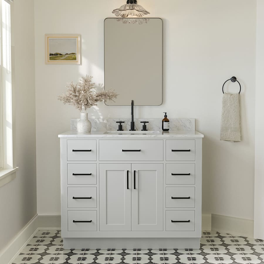 ariel-t043scw2rvo-alternate-image-452