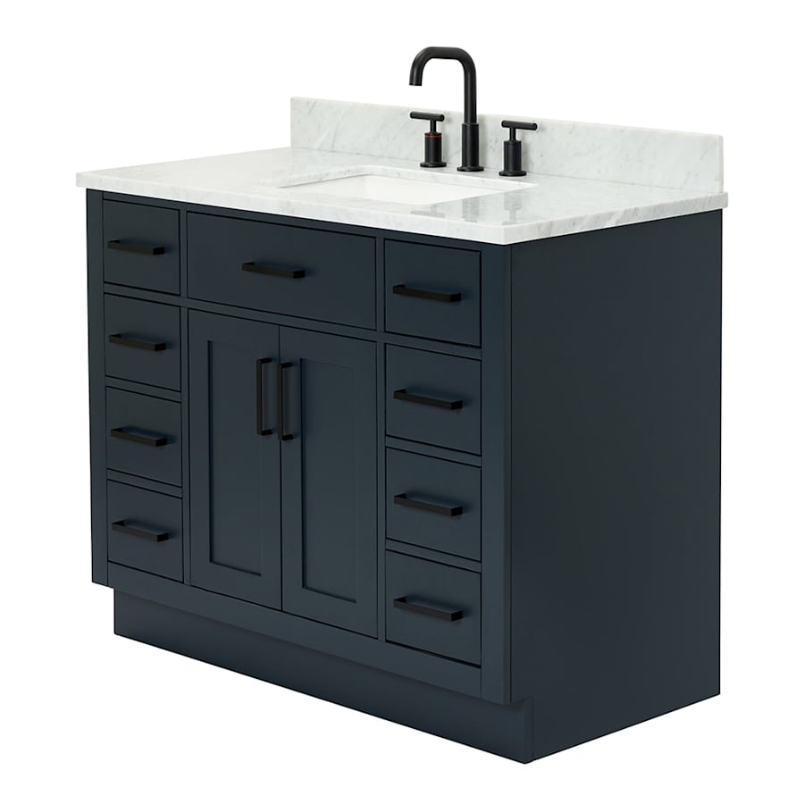 ariel-t043scw2rvo-alternate-image-456