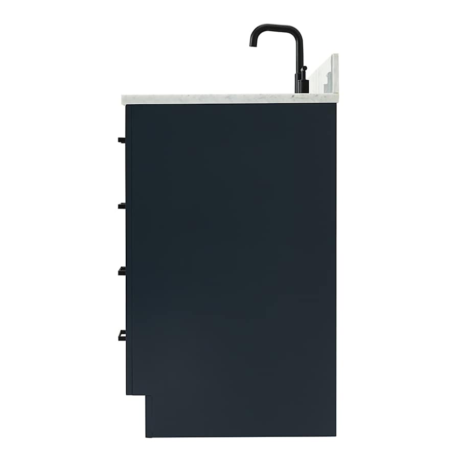 ariel-t043scw2rvo-alternate-image-457