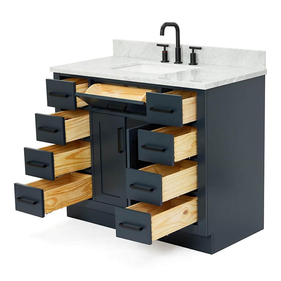 ariel-t043scw2rvo-alternate-image-458