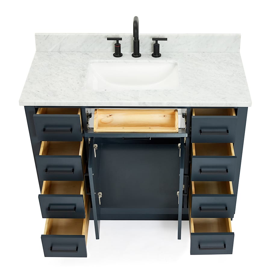 ariel-t043scw2rvo-alternate-image-459