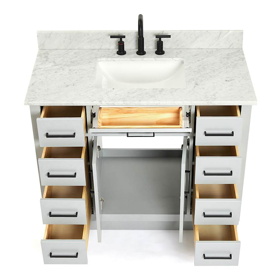 ariel-t043scw2rvo-alternate-image-461