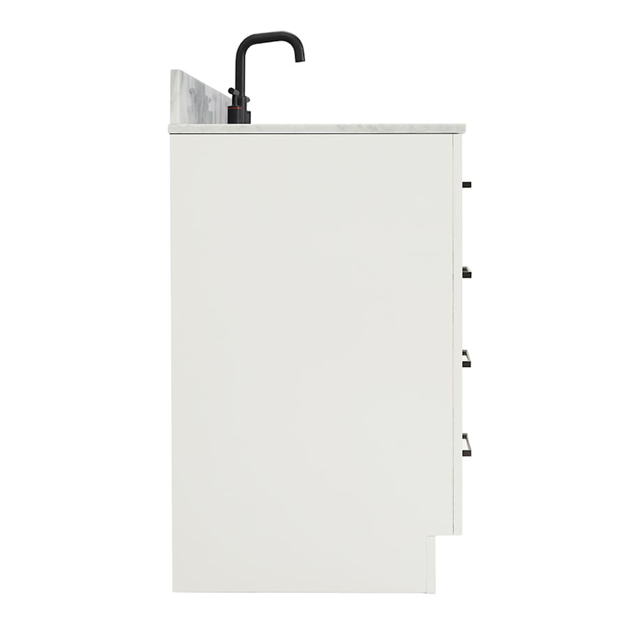 ariel-t043scw2rvo-alternate-image-464