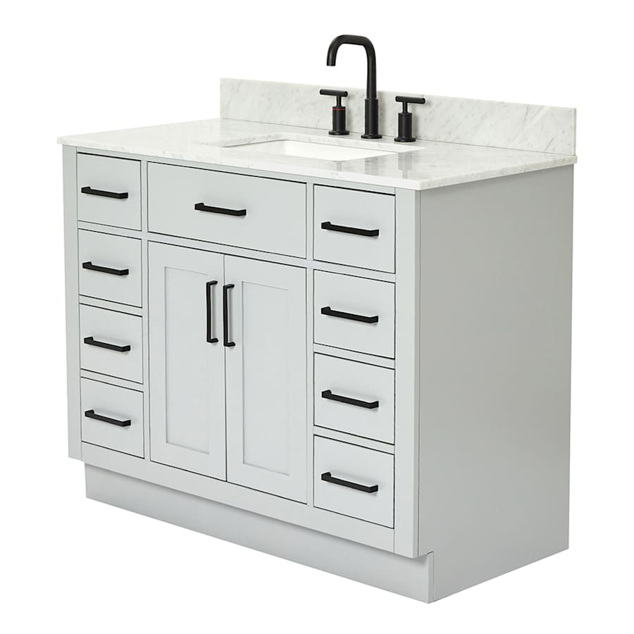 ariel-t043scw2rvo-alternate-image-467