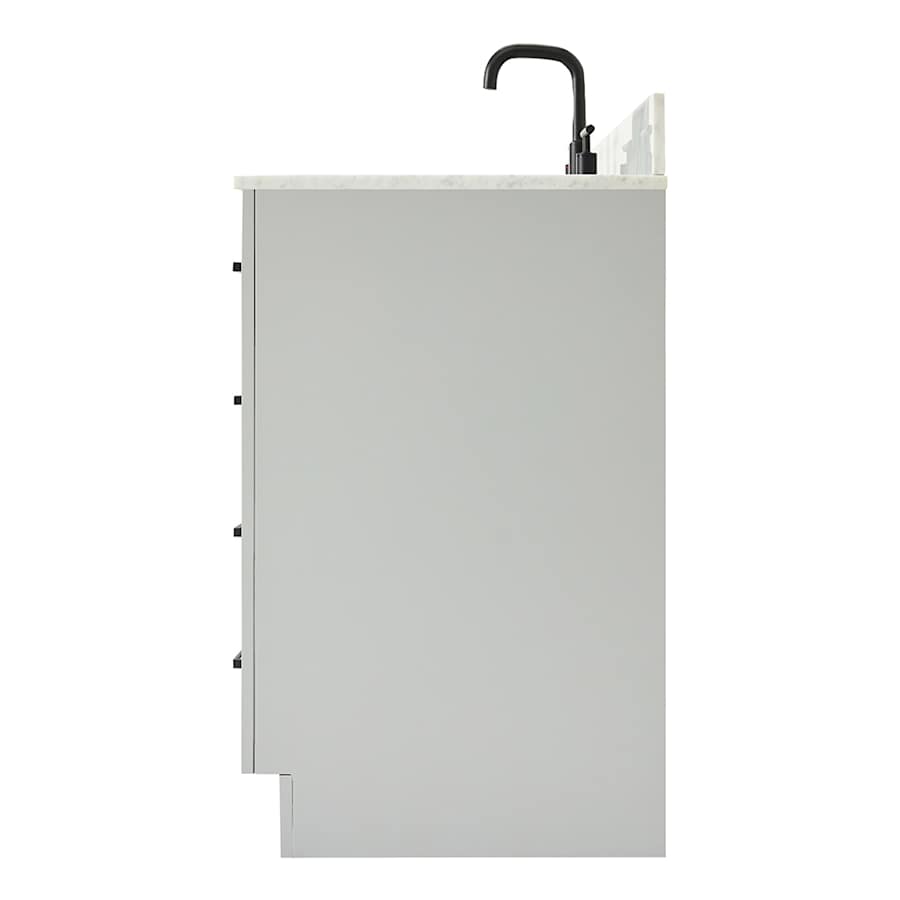 ariel-t043scw2rvo-alternate-image-468