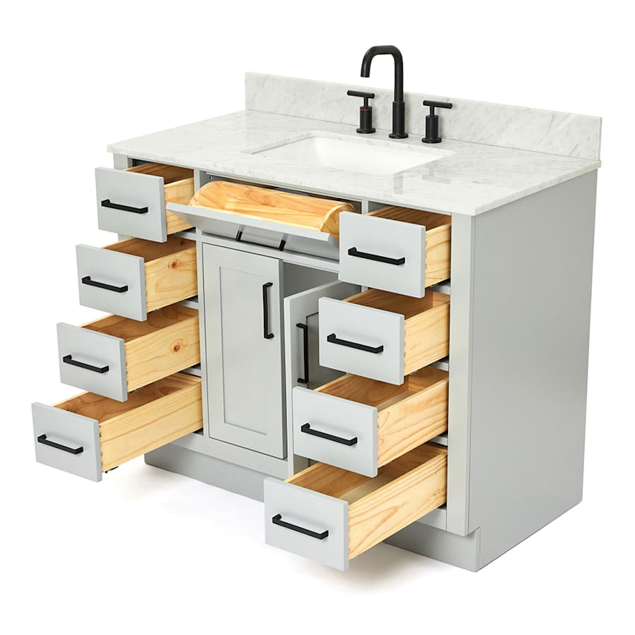 ariel-t043scw2rvo-alternate-image-469