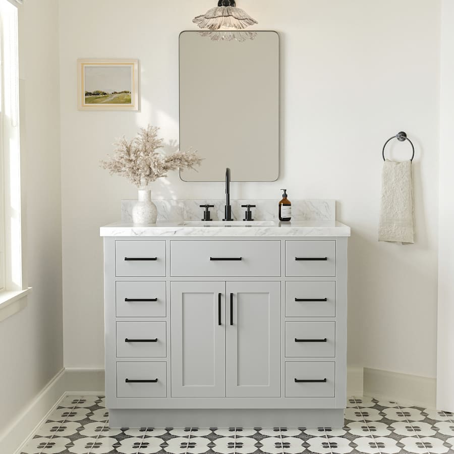 ariel-t043scwrvo-alternate-image-5159 ariel-t043scwrvo-alternate-image-5159