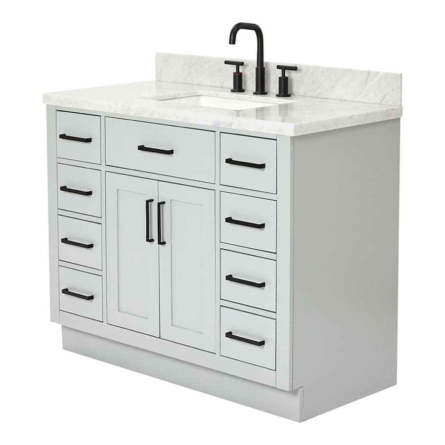 ariel-t043scwrvo-alternate-image-5161 ariel-t043scwrvo-alternate-image-5161