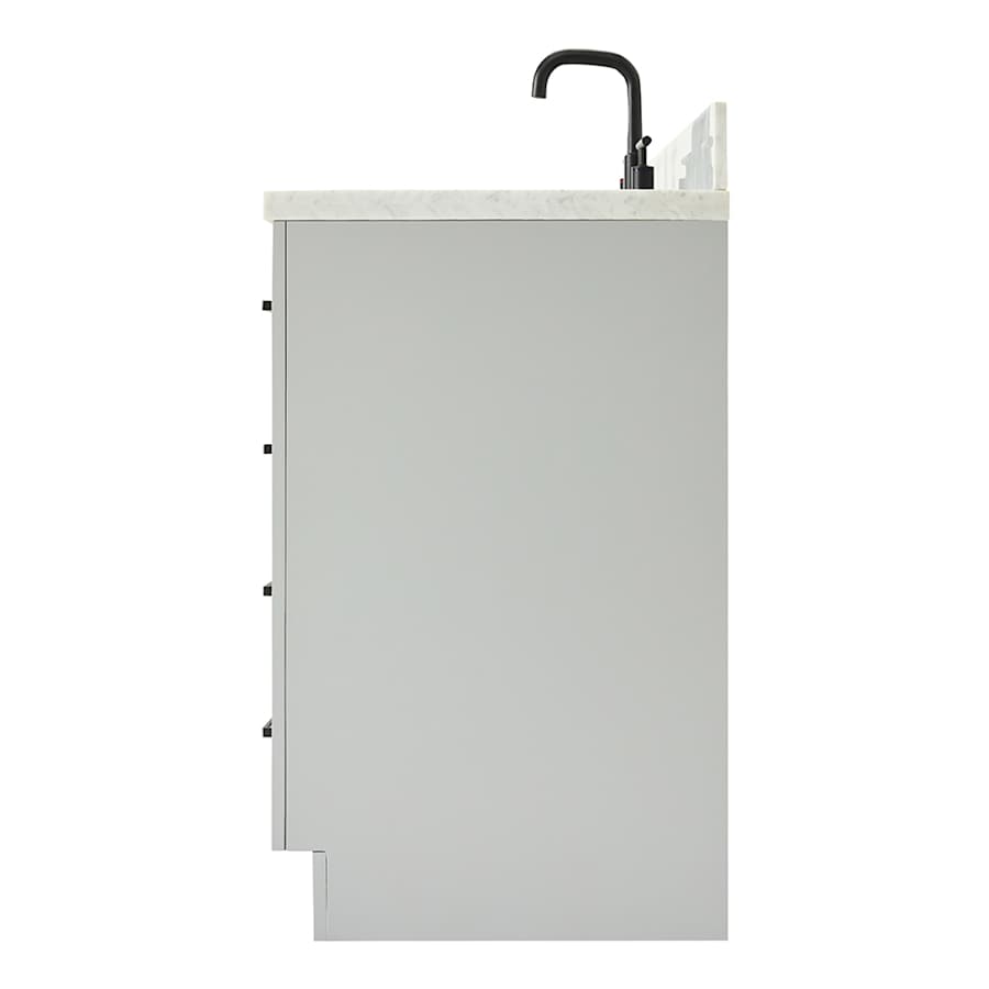 ariel-t043scwrvo-alternate-image-5162 ariel-t043scwrvo-alternate-image-5162