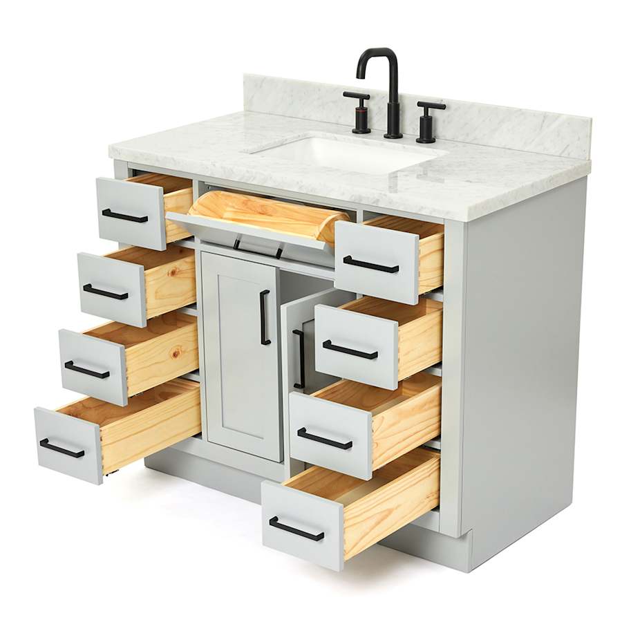 ariel-t043scwrvo-alternate-image-5163