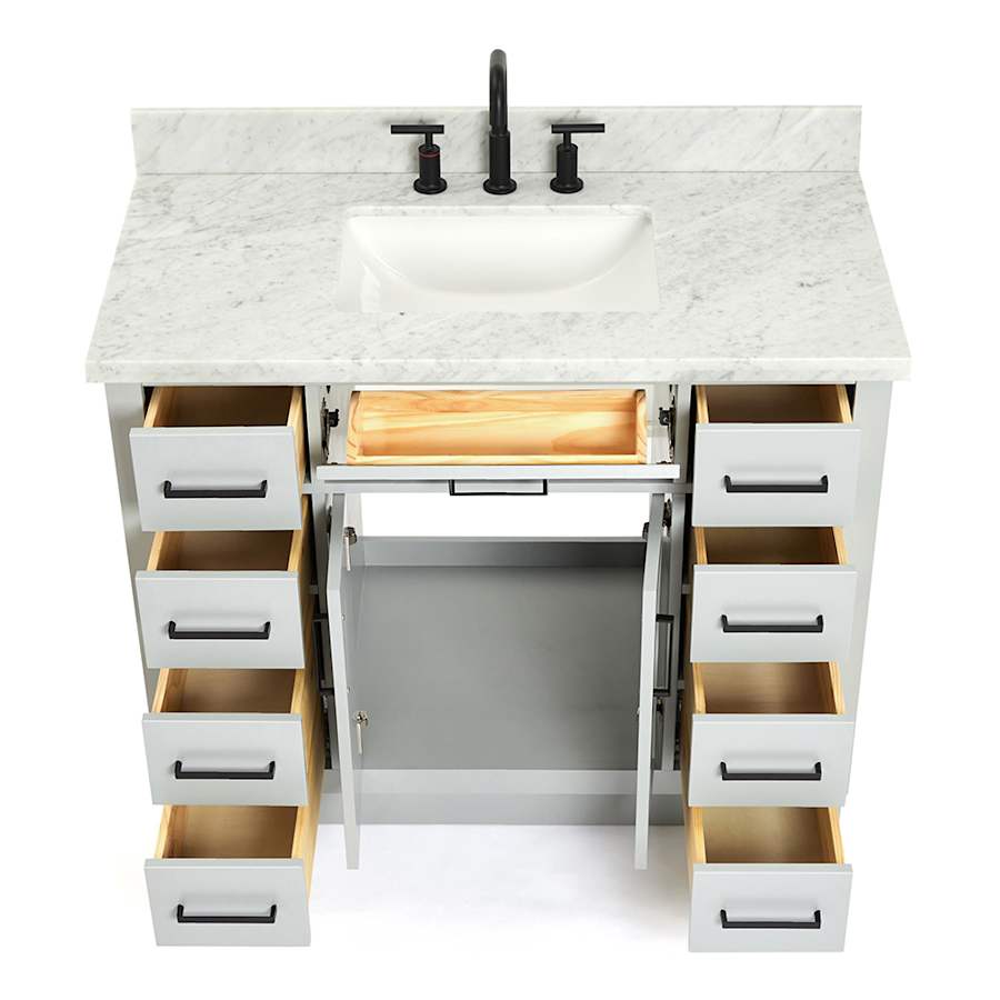 ariel-t043scwrvo-alternate-image-5164 ariel-t043scwrvo-alternate-image-5164