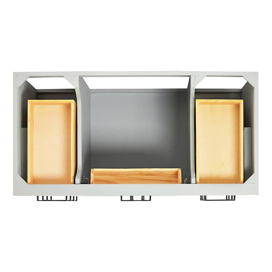 ariel-t043scwrvo-alternate-image-5165