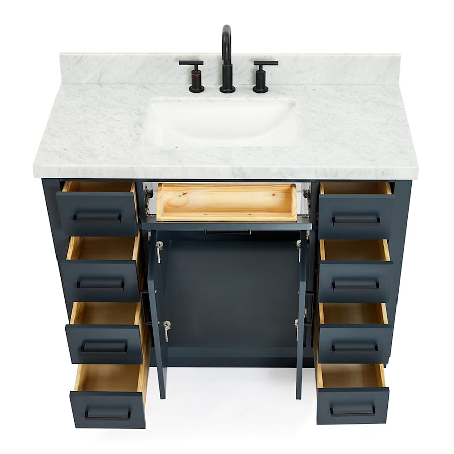 ariel-t043scwrvo-alternate-image-5166 ariel-t043scwrvo-alternate-image-5166