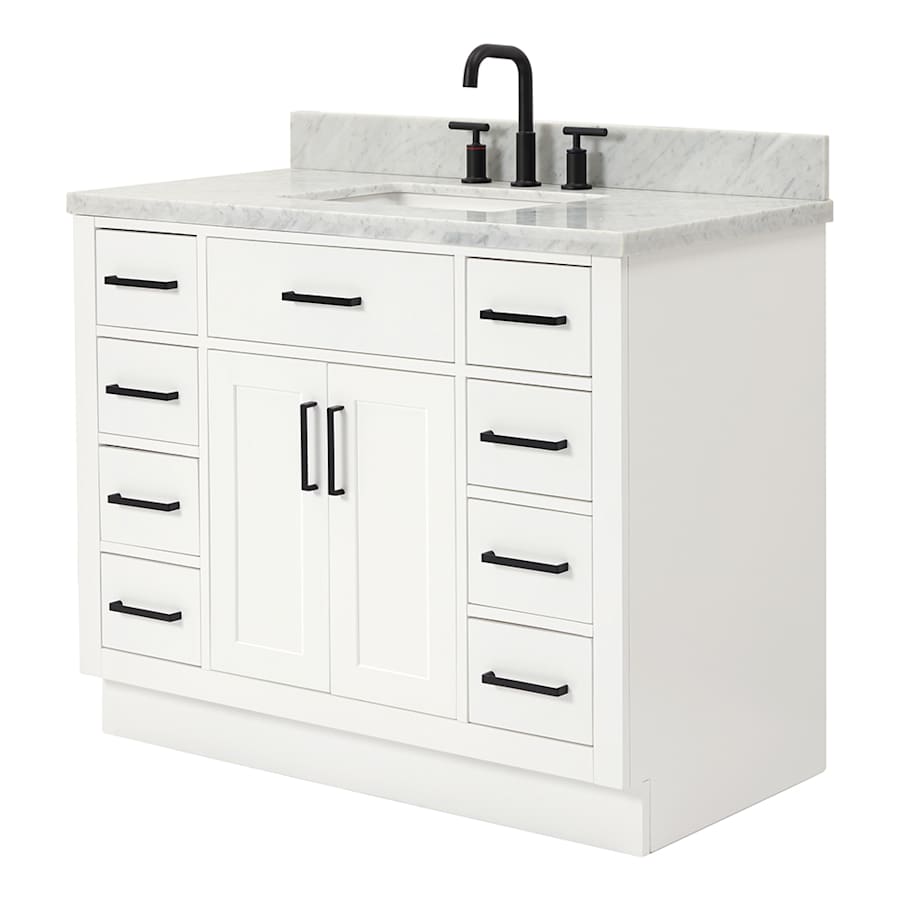 ariel-t043scwrvo-alternate-image-5168 ariel-t043scwrvo-alternate-image-5168