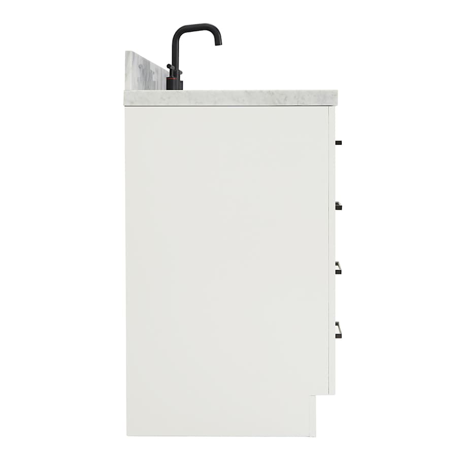 ariel-t043scwrvo-alternate-image-5169 ariel-t043scwrvo-alternate-image-5169