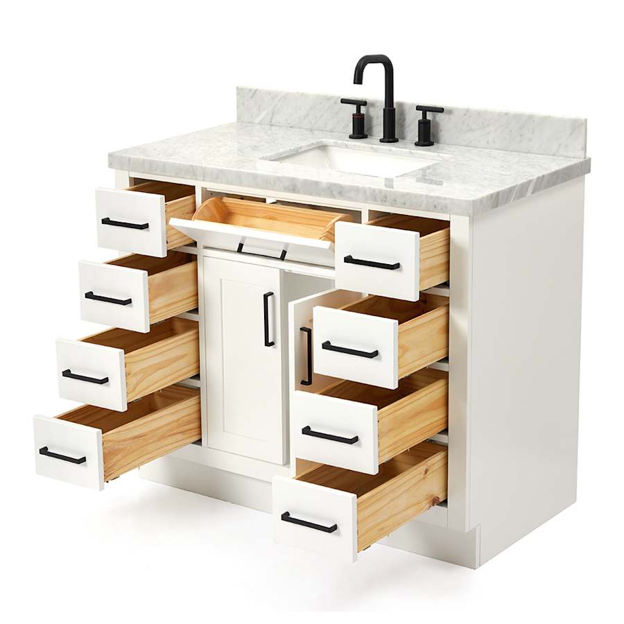 ariel-t043scwrvo-alternate-image-5170