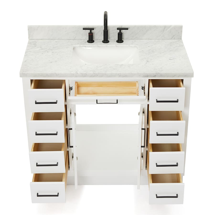 ariel-t043scwrvo-alternate-image-5171 ariel-t043scwrvo-alternate-image-5171