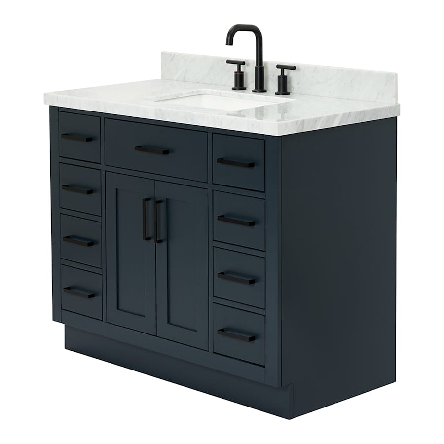 ariel-t043scwrvo-alternate-image-5172