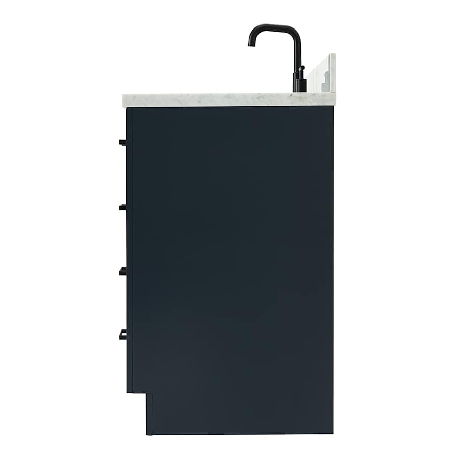 ariel-t043scwrvo-alternate-image-5173