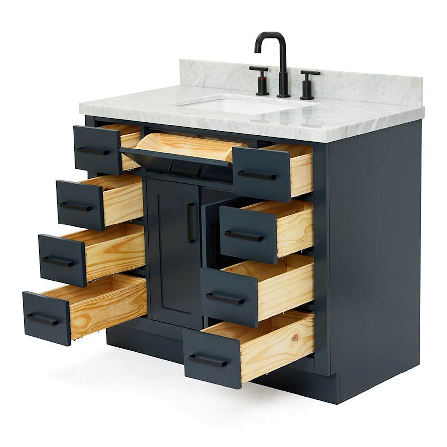 ariel-t043scwrvo-alternate-image-5174 ariel-t043scwrvo-alternate-image-5174