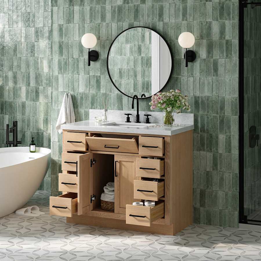 ariel-t043scwrvo-alternate-image-5176