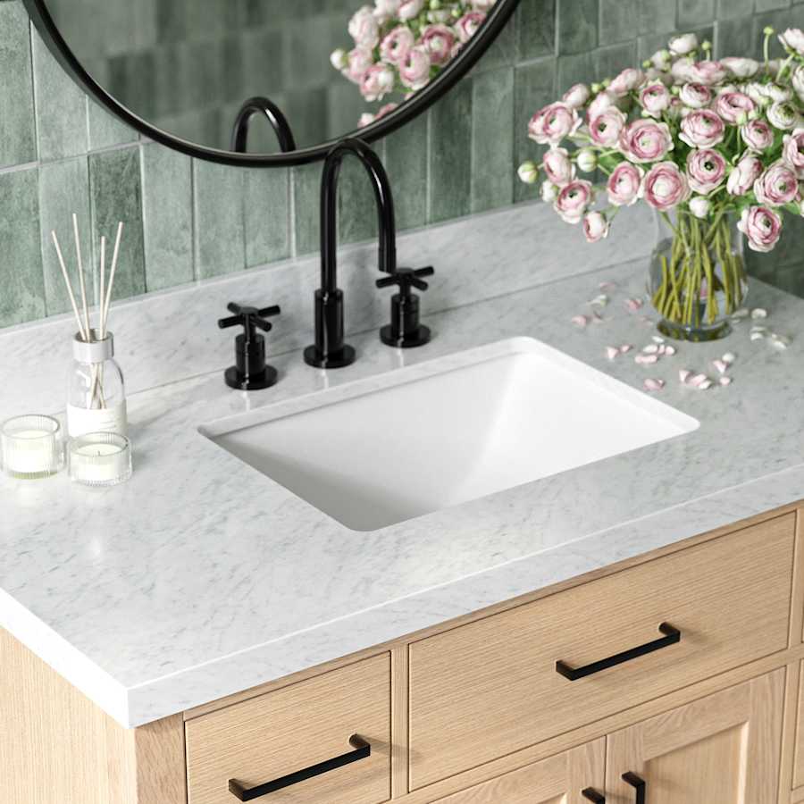 ariel-t043scwrvo-alternate-image-5177 ariel-t043scwrvo-alternate-image-5177