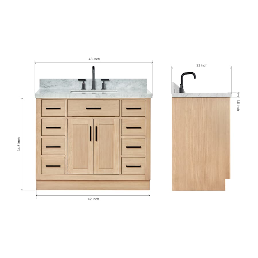 ariel-t043scwrvo-alternate-image-5178