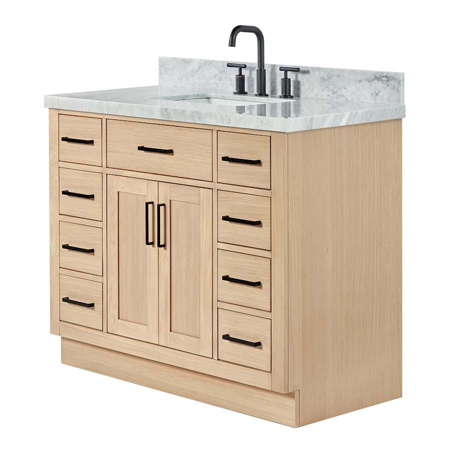 ariel-t043scwrvo-alternate-image-5179 ariel-t043scwrvo-alternate-image-5179