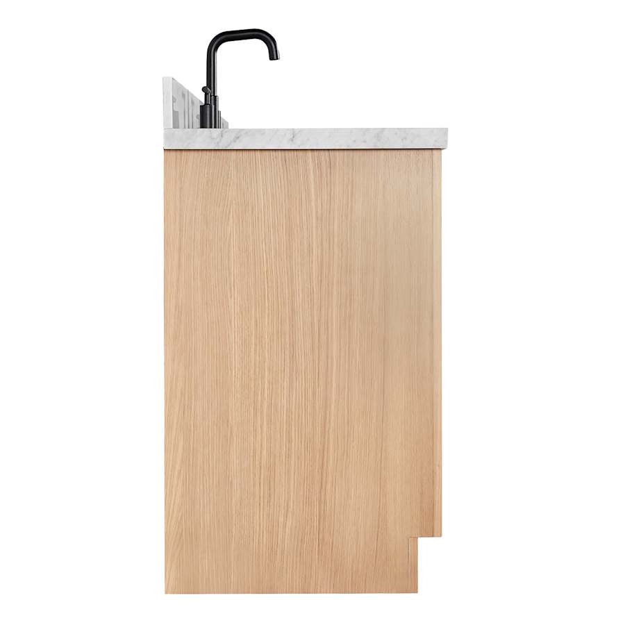 ariel-t043scwrvo-alternate-image-5180