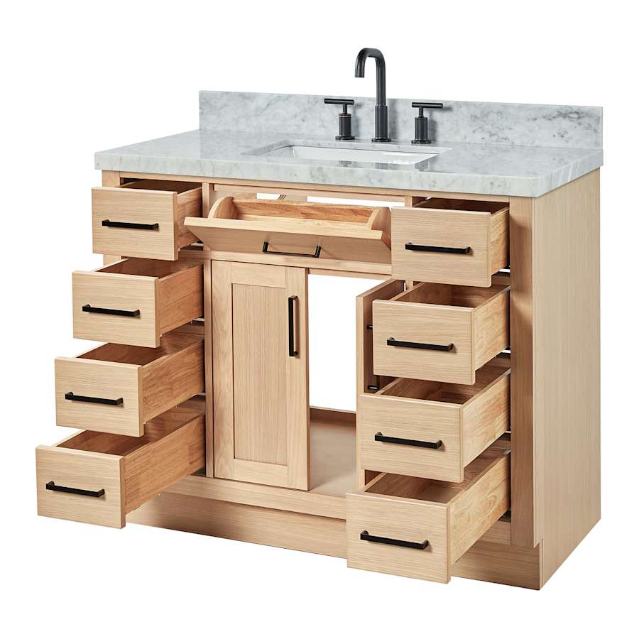 ariel-t043scwrvo-alternate-image-5181 ariel-t043scwrvo-alternate-image-5181