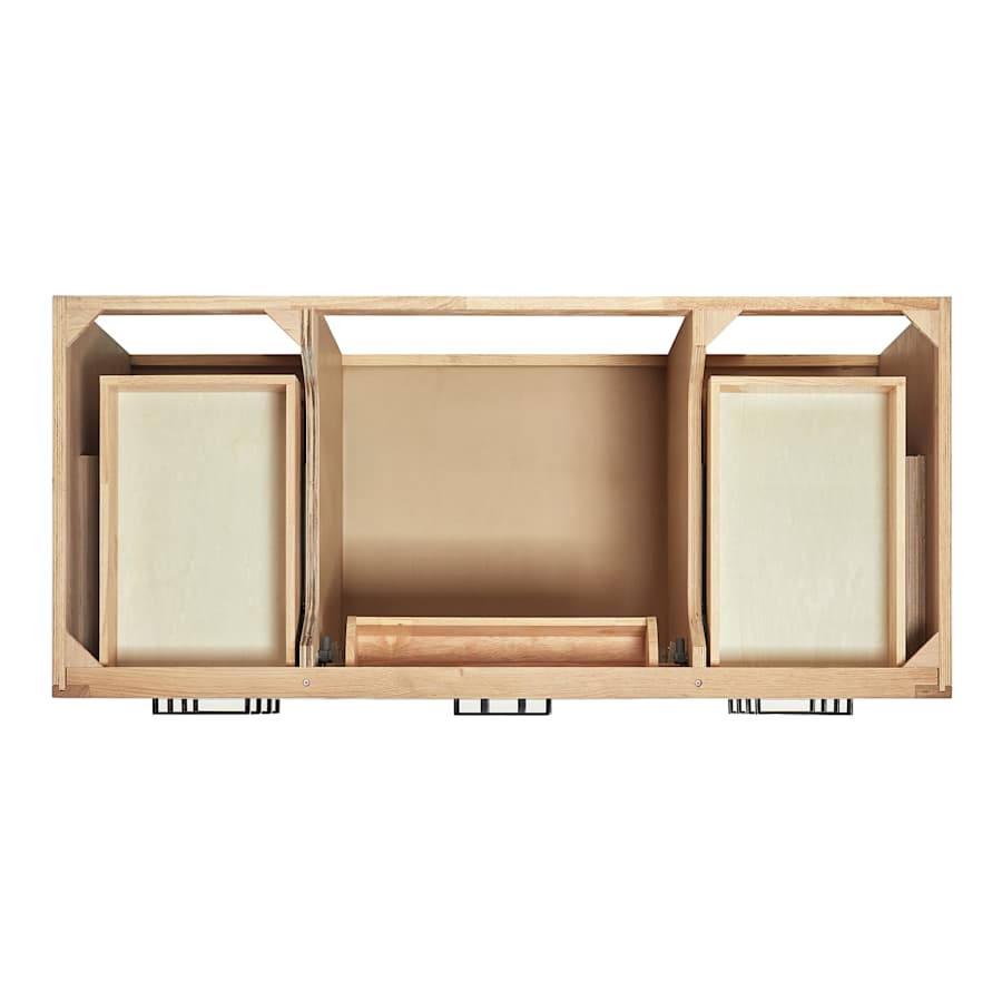 ariel-t043scwrvo-alternate-image-5182