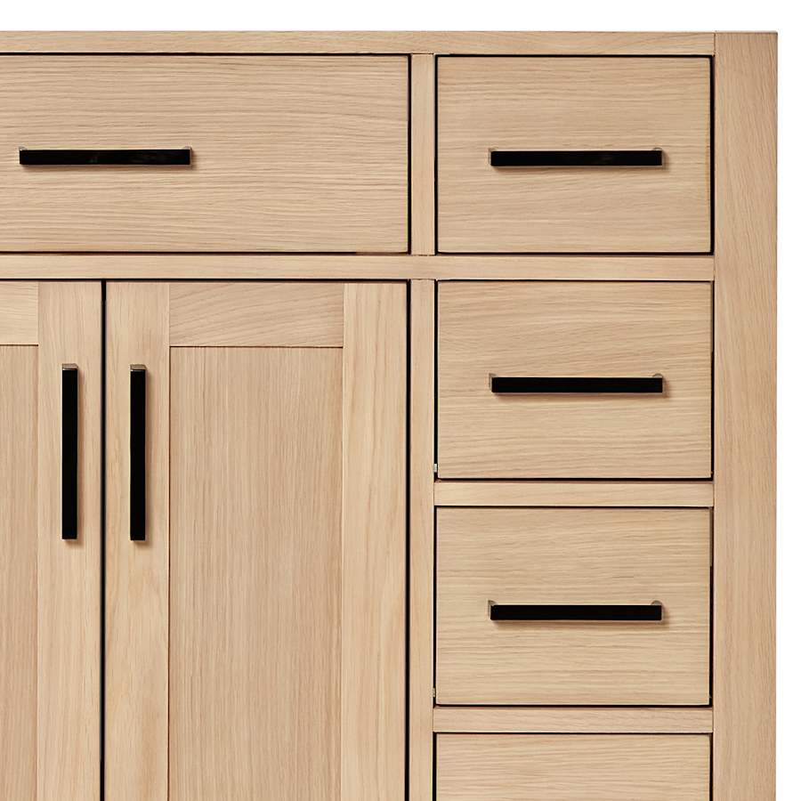 ariel-t043scwrvo-alternate-image-5185 ariel-t043scwrvo-alternate-image-5185