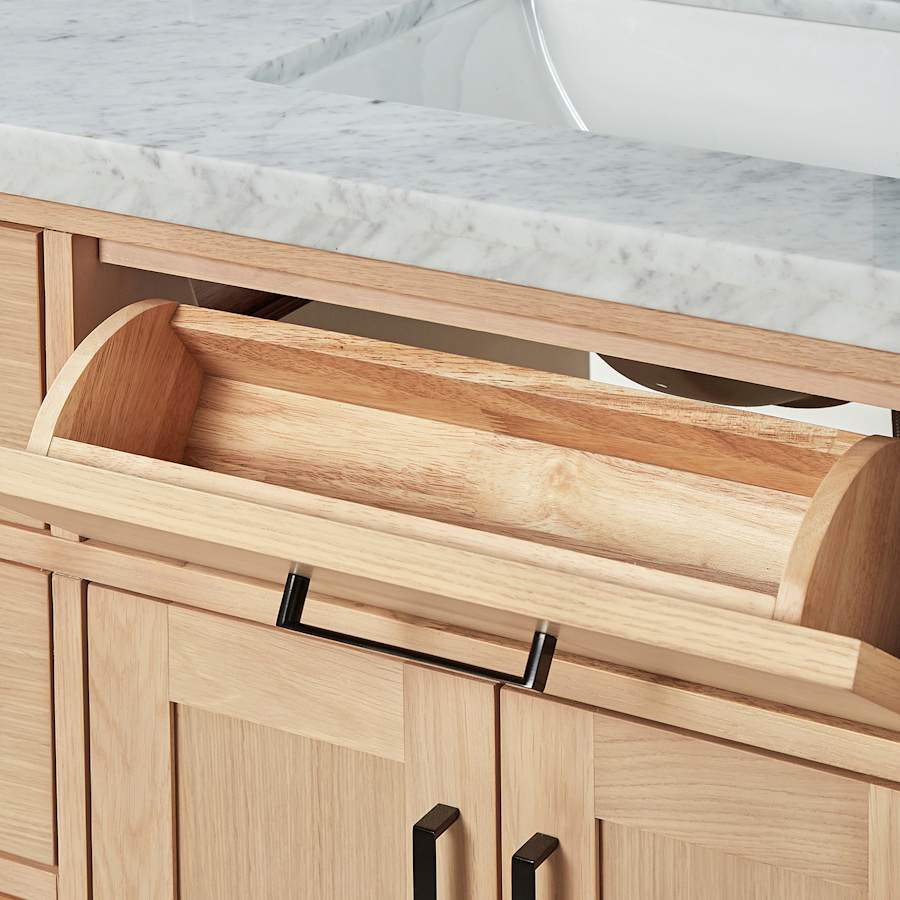 ariel-t043scwrvo-alternate-image-5188 ariel-t043scwrvo-alternate-image-5188