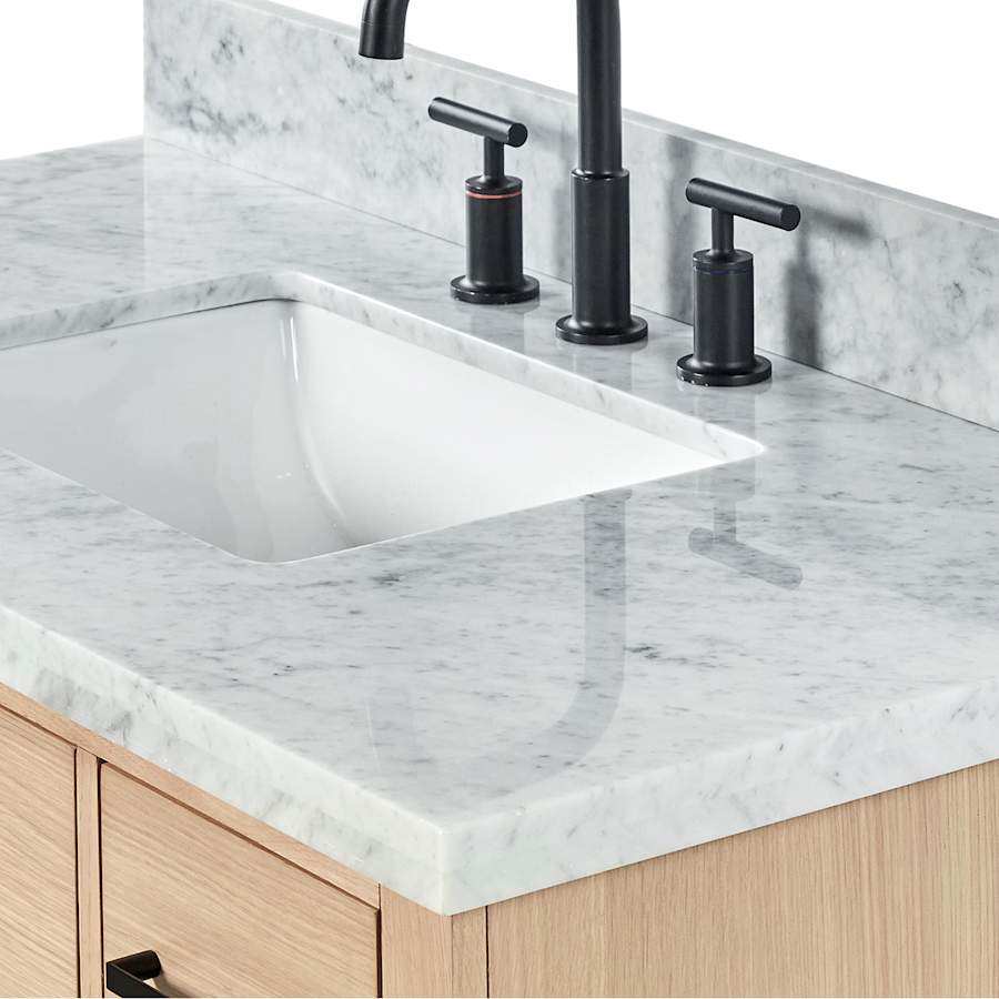 ariel-t043scwrvo-alternate-image-5189 ariel-t043scwrvo-alternate-image-5189