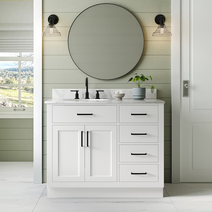 ariel-t043slcw2ovo-alternate-image-507