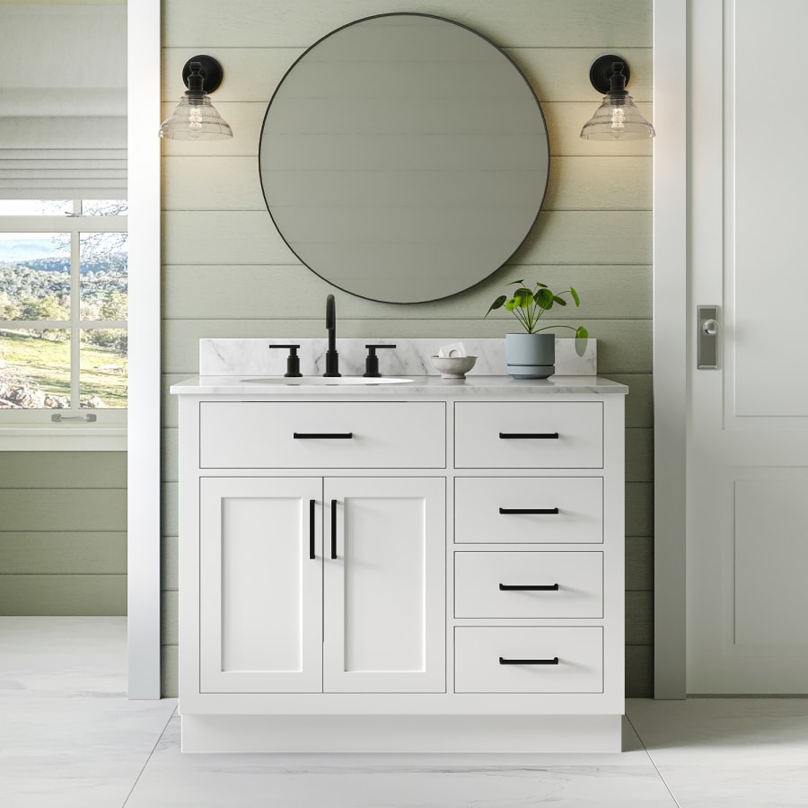 ariel-t043slcw2ovo-alternate-image-507 ariel-t043slcw2ovo-alternate-image-507