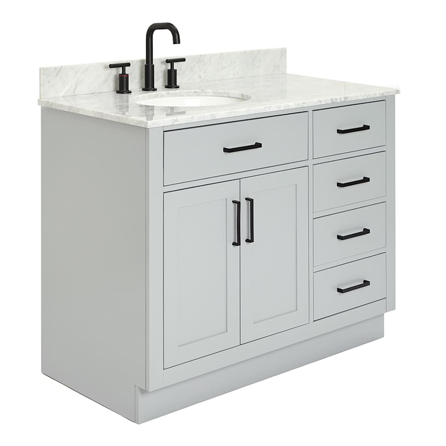 ariel-t043slcw2ovo-alternate-image-509