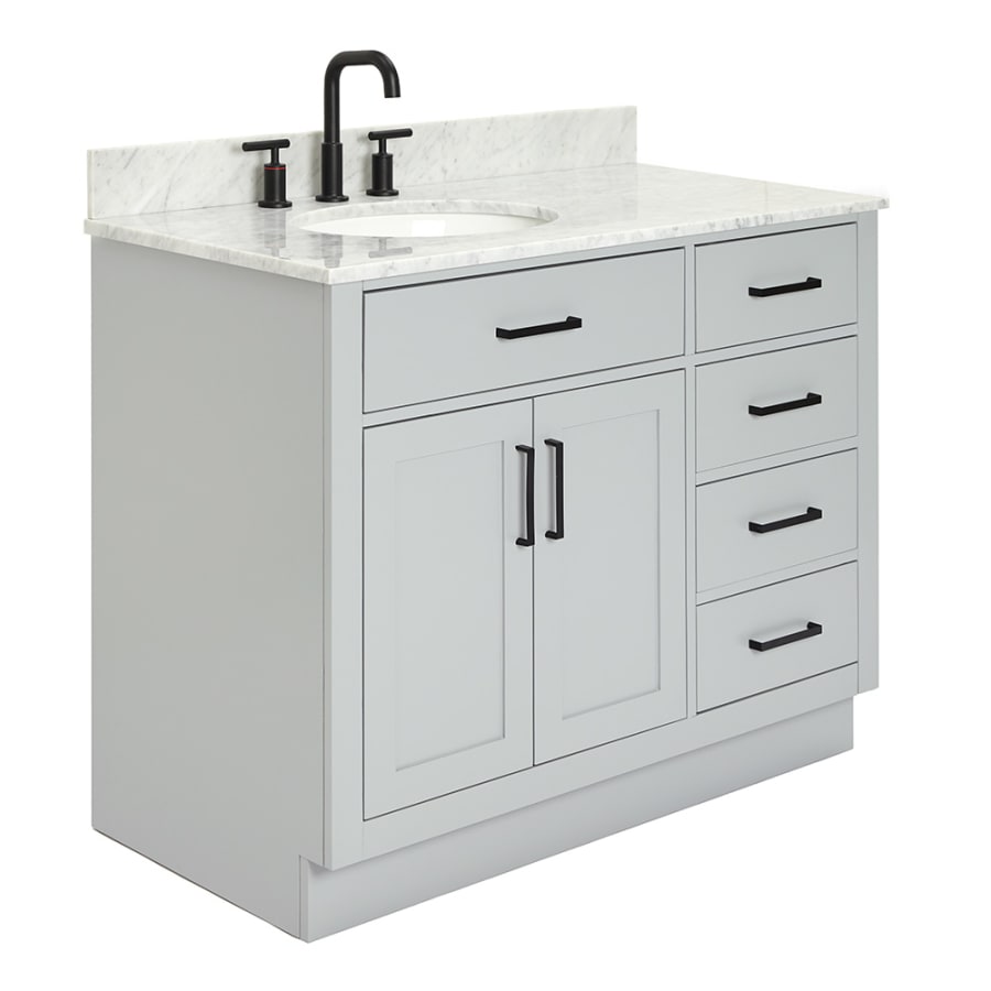 ariel-t043slcw2ovo-alternate-image-509 ariel-t043slcw2ovo-alternate-image-509