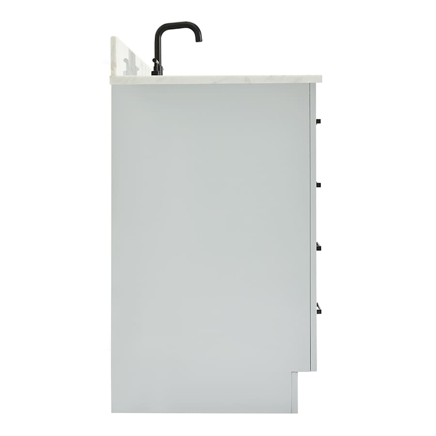 ariel-t043slcw2ovo-alternate-image-510