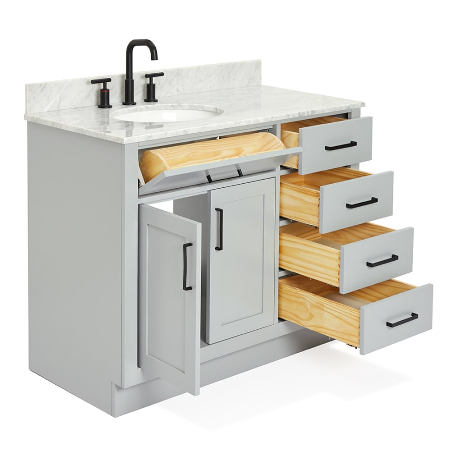 ariel-t043slcw2ovo-alternate-image-511 ariel-t043slcw2ovo-alternate-image-511