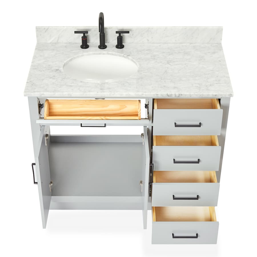 ariel-t043slcw2ovo-alternate-image-512 ariel-t043slcw2ovo-alternate-image-512