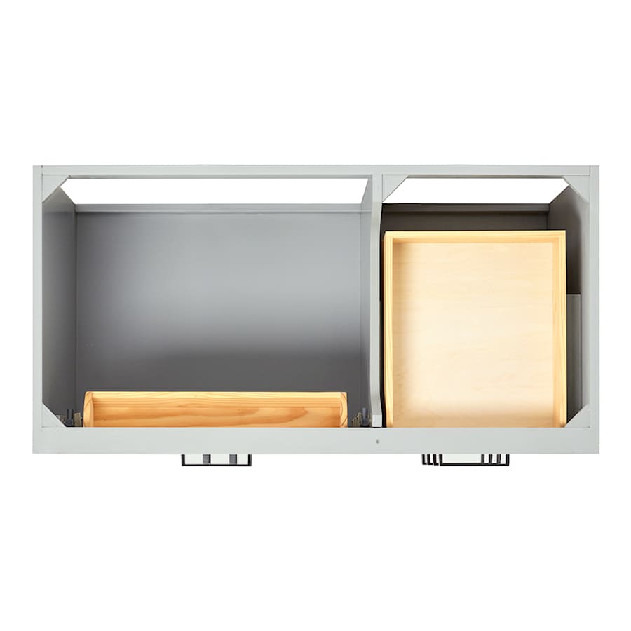 ariel-t043slcw2ovo-alternate-image-513