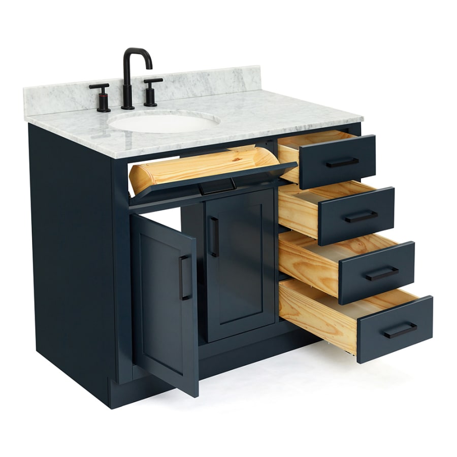 ariel-t043slcw2ovo-alternate-image-515 ariel-t043slcw2ovo-alternate-image-515