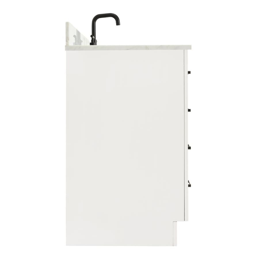 ariel-t043slcw2ovo-alternate-image-518 ariel-t043slcw2ovo-alternate-image-518