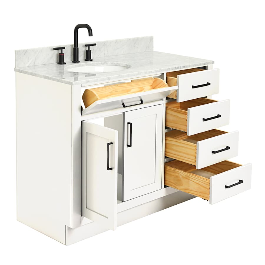 ariel-t043slcw2ovo-alternate-image-519