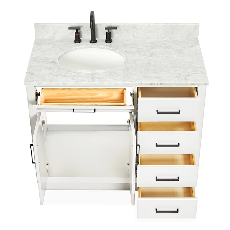 ariel-t043slcw2ovo-alternate-image-520