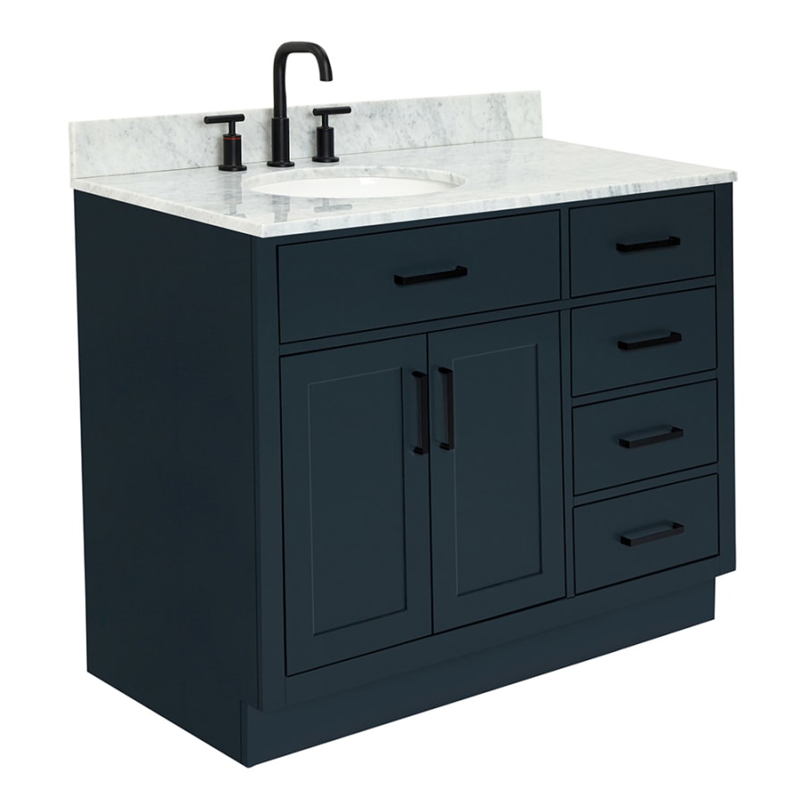 ariel-t043slcw2ovo-alternate-image-522 ariel-t043slcw2ovo-alternate-image-522