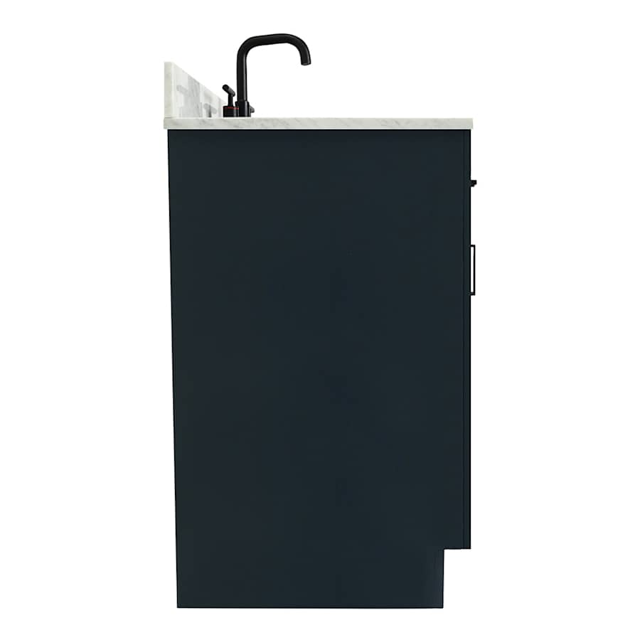 ariel-t043slcw2ovo-alternate-image-523